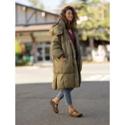 Shoes Classic Peaceful Easy Shoe 14 Shoes Classic Peaceful Easy Shoe -ALEGRIA SHOES SALE 0000 ALG 7613