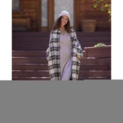 Scarlett Tawny Boot -ALEGRIA SHOES SALE 0000 SCA 644