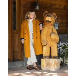 Selina Safari Shoe -ALEGRIA SHOES SALE 0000 SEL 7606