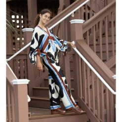 Triniti Clay Sandal -ALEGRIA SHOES SALE 0000 TRI 7407