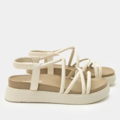 Audie Crème Brulee Sandal 12 Audie Crème Brulee Sandal -ALEGRIA SHOES SALE ADE 6506 S2 a3676e0b f526 438a 97b4 89b7c5441d95