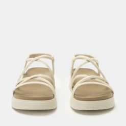 Audie Crème Brulee Sandal 10 Audie Crème Brulee Sandal -ALEGRIA SHOES SALE ADE 6506 S5 effc9d8d 59fb 4e25 bbee 1efeee3c838f