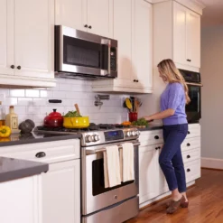 Sereniti Patchwork Shoe -ALEGRIA SHOES SALE ALEGRIA FW21 SER 7636 SX1 22cdd701 2964 4493 84ad cfea3e252226