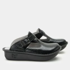 Shoes Classic Hello Doily Shoe -ALEGRIA SHOES SALE ALG 163 S2 822d3117 af7c 4efa 8bd6 52634a0b011c