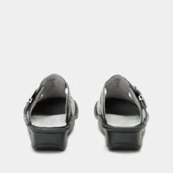 Shoes Classic Hello Doily Shoe -ALEGRIA SHOES SALE ALG 163 S3 291ed114 aaec 401b 85e5 62980f7d97fe