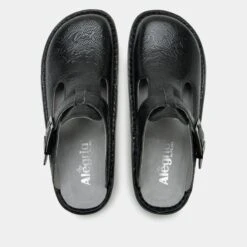 Shoes Classic Hello Doily Shoe -ALEGRIA SHOES SALE ALG 163 S4 e67756af 5375 4f17 b69c abbcc84b5a59