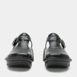 Shoes Classic Hello Doily Shoe -ALEGRIA SHOES SALE ALG 163 S5 4c6a8159 002d 4798 b57d f521a2cc08cf