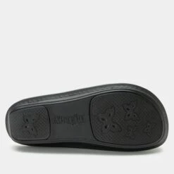 Shoes Classic Hello Doily Shoe -ALEGRIA SHOES SALE ALG 163 S6