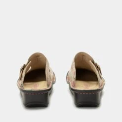 Shoes Classic A Fine Romance Shoe -ALEGRIA SHOES SALE ALG 6102 S3 ec6339a4 14f5 4d37 806e c9a22fc4be86