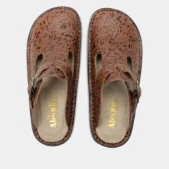 Shoes Classic Loretta Shoe -ALEGRIA SHOES SALE ALG 6123 S4 15469a18 6f64 4a88 8ee3 fb1da8dcd46f