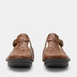 Shoes Classic Loretta Shoe -ALEGRIA SHOES SALE ALG 6123 S5 52cd118b eff2 4d8d a5a0 6f6fbcfb44bb