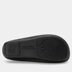 Shoes Classic Loretta Shoe -ALEGRIA SHOES SALE ALG 6123 S6 5c085a54 19b4 40bd 938a 84f5d9eef491