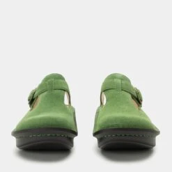 Shoes Classic Olive You Shoe -ALEGRIA SHOES SALE ALG 6168 S5 0db5386b 6e35 4bf1 b40f d4a0cb5c0b8f