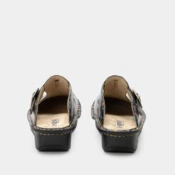 Shoes Classic Lax A Daisy Shoe -ALEGRIA SHOES SALE ALG 6302 S3 0fc33fe1 d3ff 48ac 8344 c62c828a3ba1
