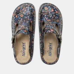 Shoes Classic Lax A Daisy Shoe -ALEGRIA SHOES SALE ALG 6302 S4 a1f151d2 3423 492c b5c5 a6e72f96a953
