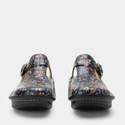 Shoes Classic Lax A Daisy Shoe -ALEGRIA SHOES SALE ALG 6302 S5 e305d245 0d51 4cb0 8948 b2bc1135ea05