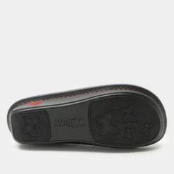 Shoes Classic Primary Party Shoe 13 Shoes Classic Primary Party Shoe -ALEGRIA SHOES SALE ALG 6404 S6 2529073e d940 4d9e 88e3 fb35fff68e88