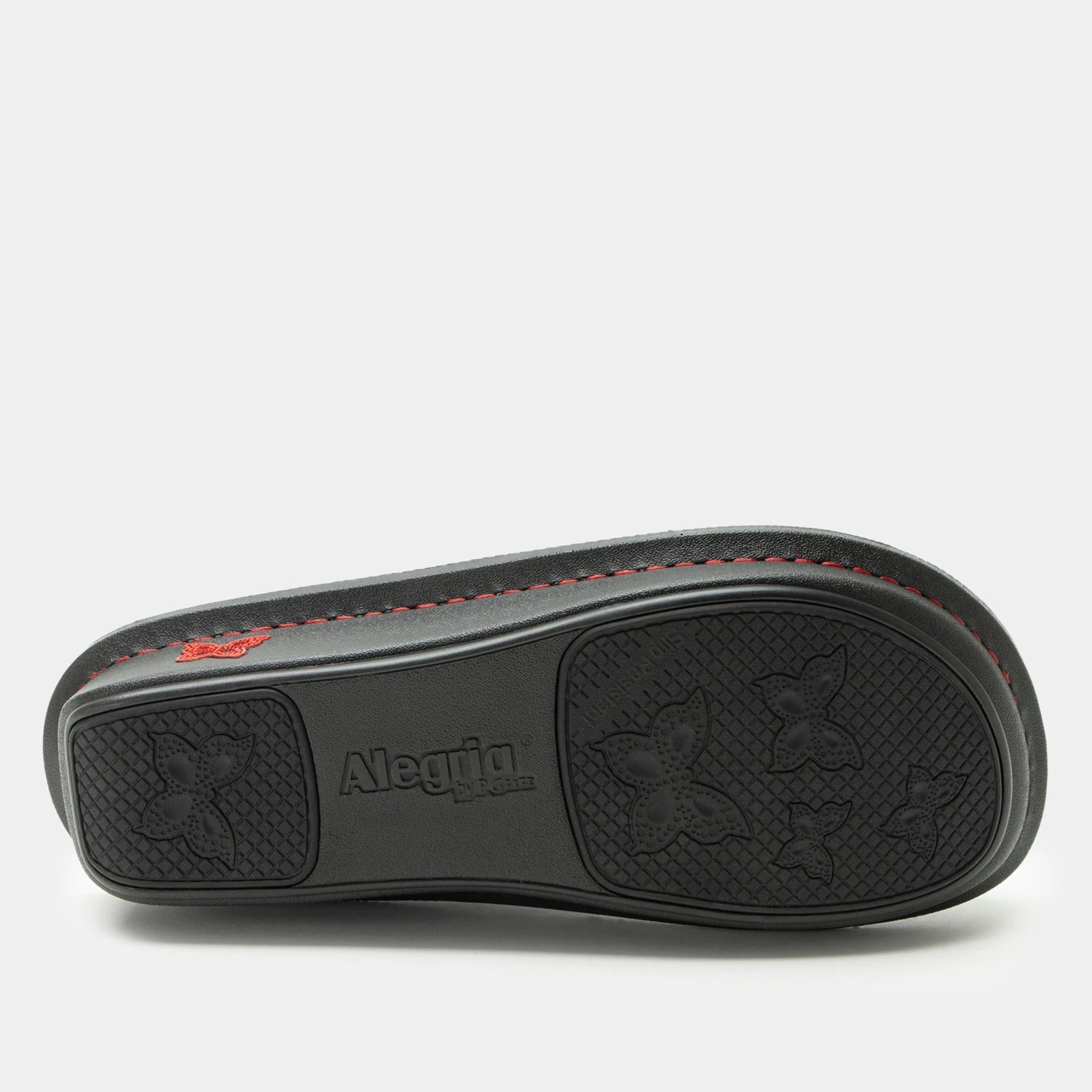 Shoes Classic Primary Party Shoe 7 Shoes Classic Primary Party Shoe - Image 7