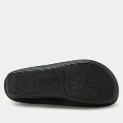 Classic Taupe Suede Shoe 13 Classic Taupe Suede Shoe -ALEGRIA SHOES SALE ALG 6405 S6 b1899191 3f38 4454 888b 5e7dbd86444c