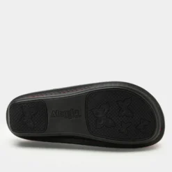 Shoes Classic She's A Firecracker Suede Shoe 13 Shoes Classic She's A Firecracker Suede Shoe -ALEGRIA SHOES SALE ALG 6408 S6 d3a5ad06 198c 4251 b810 2fc424c9add2