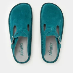 Shoes Classic Unteal Now Shoe -ALEGRIA SHOES SALE ALG 6409 S4 c9319e20 5193 46fe a92d dee5cb308230