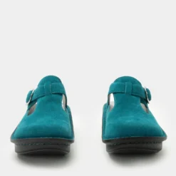 Shoes Classic Unteal Now Shoe -ALEGRIA SHOES SALE ALG 6409 S5 d0adcccf fd8f 4bb2 a432 3ecffcc5b7db