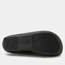 Shoes Classic Unteal Now Shoe -ALEGRIA SHOES SALE ALG 6409 S6 6616f82c 06f9 49b7 a591 7fdca991e1a4