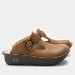 Shoes Classic Maple Shoe -ALEGRIA SHOES SALE ALG 6465 S2 23b8d939 6ea3 46a8 9408 5416831729b1