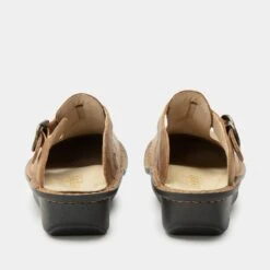 Shoes Classic Maple Shoe -ALEGRIA SHOES SALE ALG 6465 S3 d9fb1e27 edf7 4b35 80e3 45b096d9f218