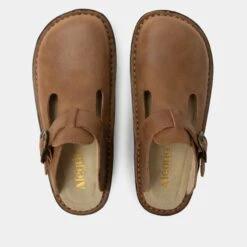 Shoes Classic Maple Shoe -ALEGRIA SHOES SALE ALG 6465 S4 c2f5d914 ac35 4355 befc ba896fe5f246
