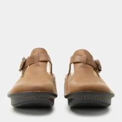Shoes Classic Maple Shoe -ALEGRIA SHOES SALE ALG 6465 S5 b5e51077 88e4 4464 a358 3e4dfbe561df
