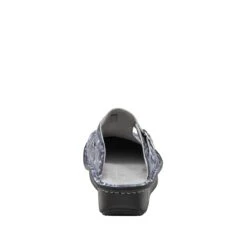 Classic Feral Shoe -ALEGRIA SHOES SALE ALG 7501 S3