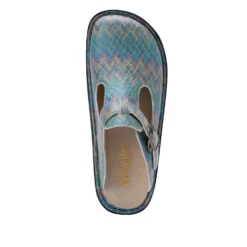 Shoes Classic Woven Wonder Shoe -ALEGRIA SHOES SALE ALG 7519 S4 9fd19c5a 608b 4e5b 9e81 fc3901862668