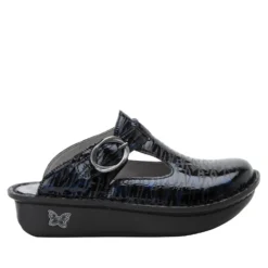 Classic Ocean Surf Shoe -ALEGRIA SHOES SALE ALG 7571 S2 803dccd8 16c6 447f ab6f f8a8a7a558eb