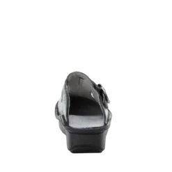 Classic Ocean Surf Shoe -ALEGRIA SHOES SALE ALG 7571 S3 a455c3e1 8086 44d3 a1bc df7c165c67f3