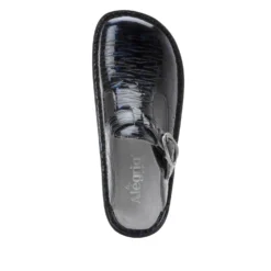 Classic Ocean Surf Shoe -ALEGRIA SHOES SALE ALG 7571 S4 e5d3e72f f76a 4583 ab3e d038127c5f41