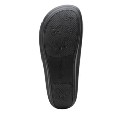 Classic Ocean Surf Shoe -ALEGRIA SHOES SALE ALG 7571 S5 91eb9c1d f90f 4647 8e2c 9540c9764c6f