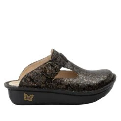 Classic Boheme Shoe -ALEGRIA SHOES SALE ALG 7572 S2
