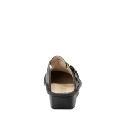 Classic Boheme Shoe -ALEGRIA SHOES SALE ALG 7572 S3