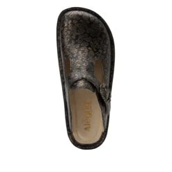 Classic Boheme Shoe -ALEGRIA SHOES SALE ALG 7572 S4