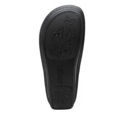 Classic Boheme Shoe -ALEGRIA SHOES SALE ALG 7572 S5