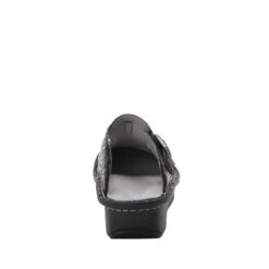 Classic Score Shoe -ALEGRIA SHOES SALE ALG 7702 S3