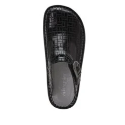 Classic Score Shoe -ALEGRIA SHOES SALE ALG 7702 S4