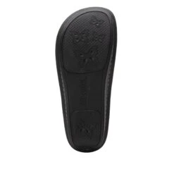 Classic Score Shoe -ALEGRIA SHOES SALE ALG 7702 S5