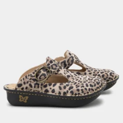 Shoes Classic Savage Shoe 9 Shoes Classic Savage Shoe -ALEGRIA SHOES SALE ALG 7703 S2 246bb0b6 03e8 4453 a8e1 1cd525d98775