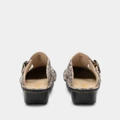 Shoes Classic Savage Shoe 10 Shoes Classic Savage Shoe -ALEGRIA SHOES SALE ALG 7703 S3 3e1df2b9 5526 42b5 aec0 54a00c6f34ab