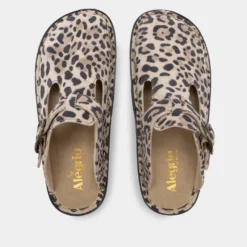 Shoes Classic Savage Shoe 11 Shoes Classic Savage Shoe -ALEGRIA SHOES SALE ALG 7703 S4 26749dc5 03b0 40a6 a741 bc6abaafc13d