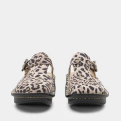 Shoes Classic Savage Shoe 12 Shoes Classic Savage Shoe -ALEGRIA SHOES SALE ALG 7703 S5 52e3c32d 510a 41c7 8f7b c4e5ea69a03e