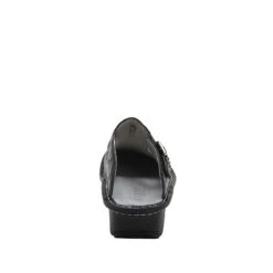 Shoes Classic Croco Shoe -ALEGRIA SHOES SALE ALG 7801 S3