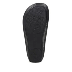 Shoes Classic Croco Shoe -ALEGRIA SHOES SALE ALG 7801 S5